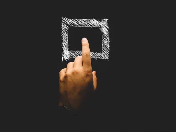 Prince Ali Casino Support